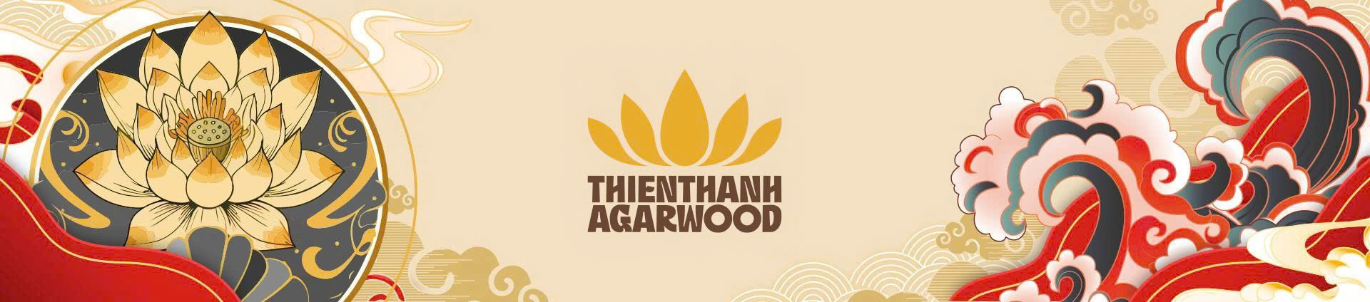 Default banner in english