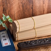 Golden Lotus concept | Agarwood incense stick 50 cm | 250 stick 1 box photo 2