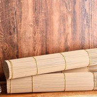 Golden Lotus concept | Agarwood incense stick 40 cm | 300 stick 1 box