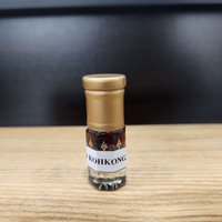 Tinh dầu | Trầm hương Kohkong | Thể tích 3ml