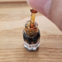 Vietnam Agarwood Oil – rich woody depth with a deep sweet finish photo 2