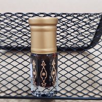 Essential oil | Agarwood Burma | Volume 3ml photo 3