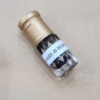 Essential oil | Agarwood Burma | Volume 3ml