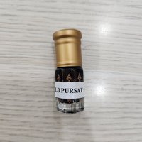 Essential oil | Agarwood Pursat | Volume 3ml photo 1