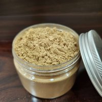 Agarwood powder | 50 grams | Fine grade photo 1