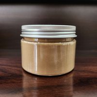 Agarwood powder | 50 grams | Fine grade photo 3