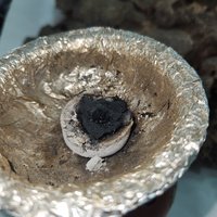 Agarwood | Plantation | Char oud Triple Super, black resin veins, pure sweetness photo 8