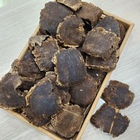 Trầm miếng | Hàng vườn | Hàng mọ Cao cấp – vân dầu đen, mùi ngọt thuần