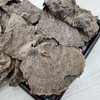 Agarwood | Natural | Stump part Triple super | Sweet scent 1 gram photo 3