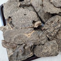 Agarwood | Natural | Stump part Triple super | Sweet scent 1 gram photo 7