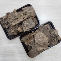 Trầm miếng | Hàng tự nhiên | Mặt chem cao cấp | mùi gỗ ngọt ấm từ miền Trung Việt Nam