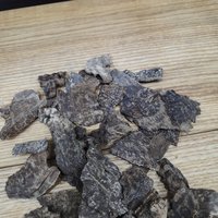 Trầm miếng | Hàng vườn | Hàng mọ vụn | Mùi ngọt | 1 gram photo 2