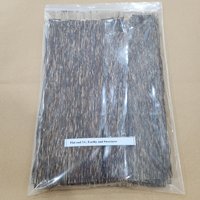 Agarwood | Flat oud 3A | Strong woody | 1 gram photo 2