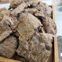 Trầm hương | Hàng vườn | Hàng mọ loại tốt - thiên mùi gỗ, ngọt nhẹ tự nhiên photo 1