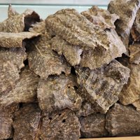 Trầm hương | Hàng vườn | Hàng mọ loại tốt - thiên mùi gỗ, ngọt nhẹ tự nhiên photo 2