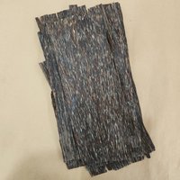 Trầm miếng | Sánh cao cấp 5A | Chất lượng cao nhất | Đậm vị gỗ trầm kèm vị ngọt | 1 gram photo 1