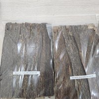 Trầm miếng | Sánh cao cấp 5A | Chất lượng cao nhất | Đậm vị gỗ trầm kèm vị ngọt | 1 gram photo 2