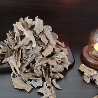 Trầm miếng | Hàng vườn | Đầu chui size nhỏ | Mùi ngọt 1 gram photo 3