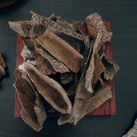 Trầm miếng | Hàng vườn | Đầu chui size nhỏ | Mùi ngọt 1 gram photo 4