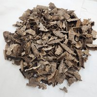 Agarwood | Plantation | Small raw angle oud wood | Woody agarwood ccent 1 gram photo 2
