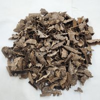 Trầm miếng | Hàng vườn | Đầu chui size nhỏ raw | Vị gỗ trầm 1 gram