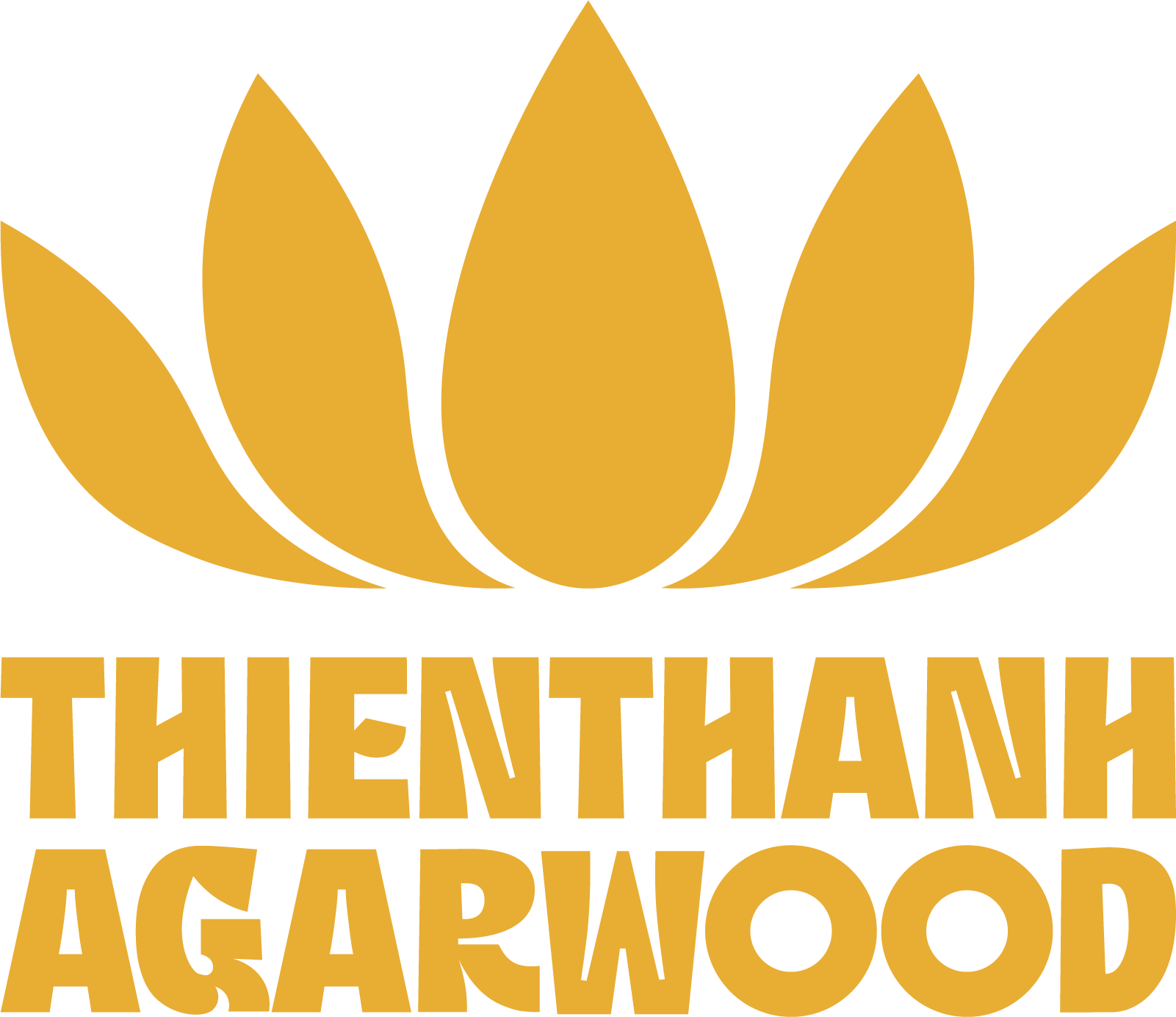Thien Thanh Agarwood