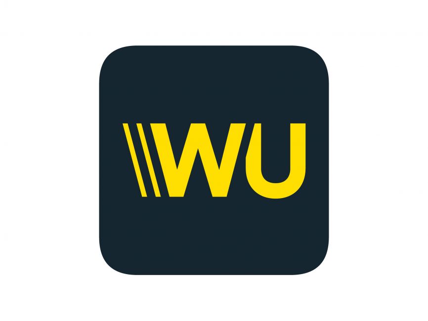 Western union