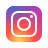InstagramVN